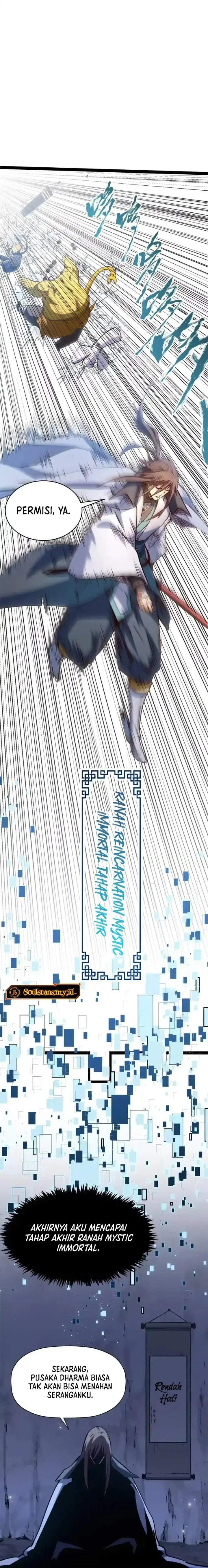 image-komik-top-tier-providence-secretly-cultivate-for-a-thousand-years-chapter-253-10/19