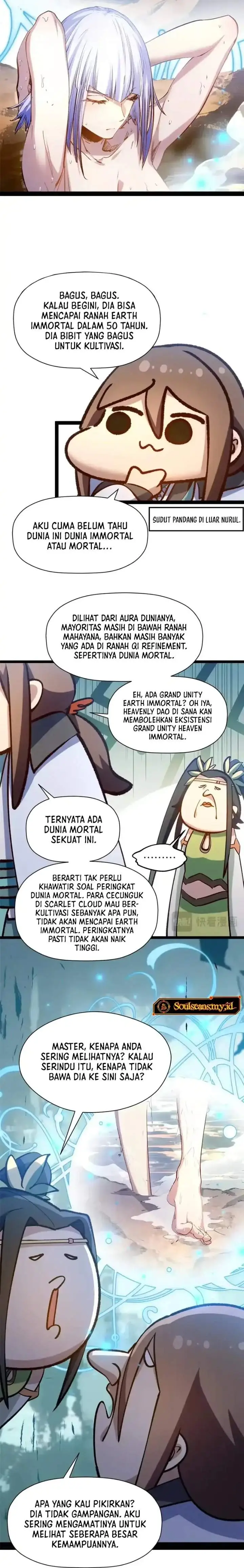 image-komik-top-tier-providence-secretly-cultivate-for-a-thousand-years-chapter-253-13/19