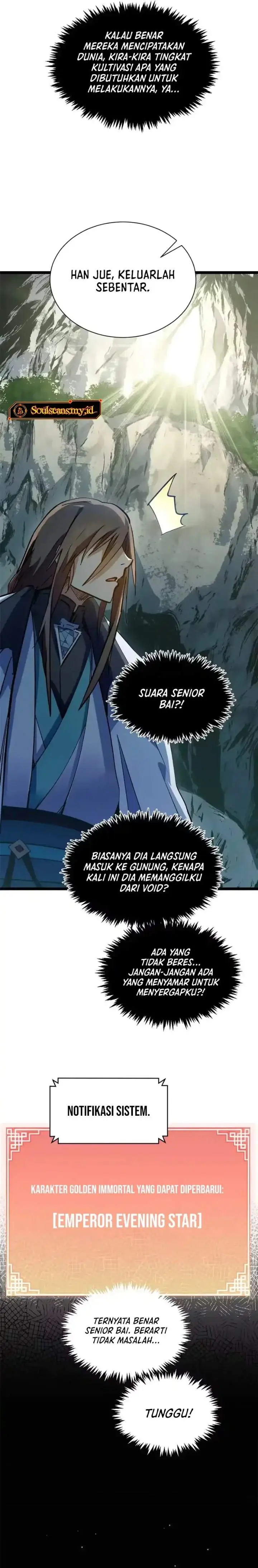 image-komik-top-tier-providence-secretly-cultivate-for-a-thousand-years-chapter-253-15/19