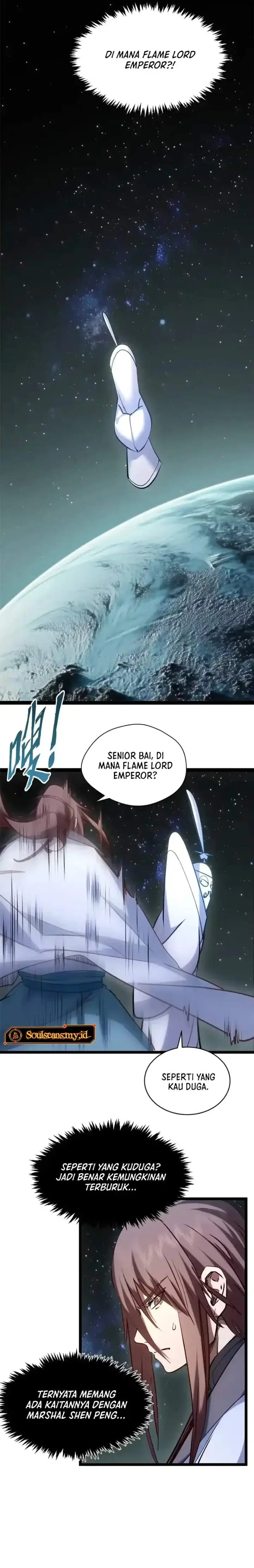 image-komik-top-tier-providence-secretly-cultivate-for-a-thousand-years-chapter-253-16/19
