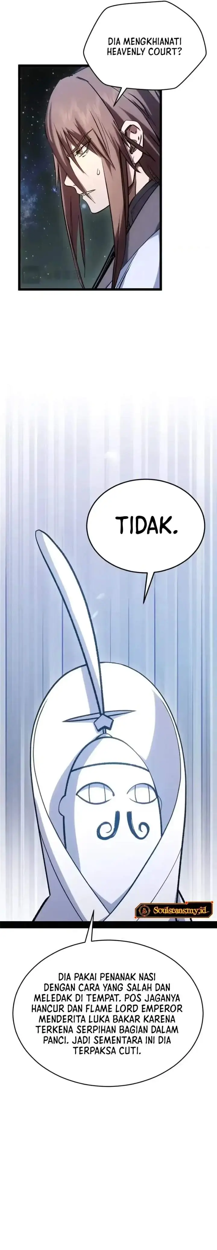 image-komik-top-tier-providence-secretly-cultivate-for-a-thousand-years-chapter-253-17/19