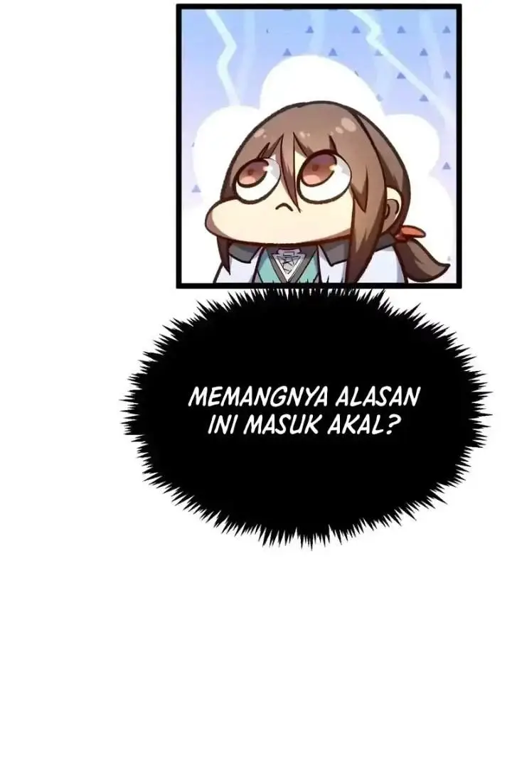 image-komik-top-tier-providence-secretly-cultivate-for-a-thousand-years-chapter-253-18/19