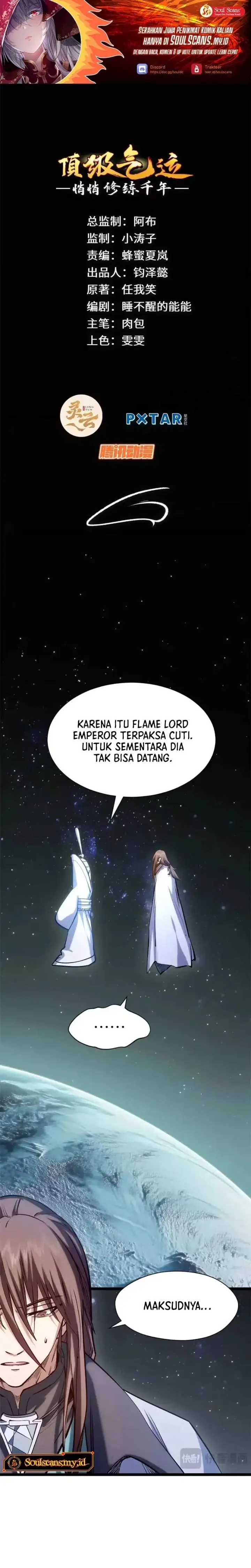 image-komik-top-tier-providence-secretly-cultivate-for-a-thousand-years-chapter-254-0/23