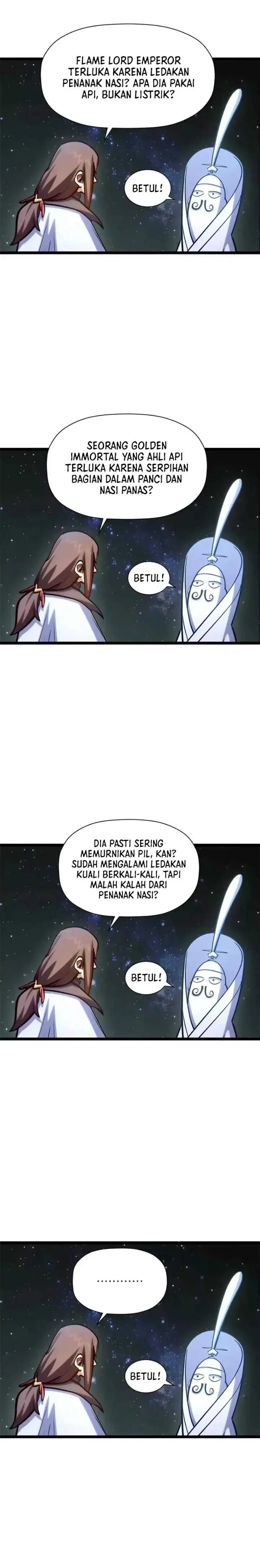 image-komik-top-tier-providence-secretly-cultivate-for-a-thousand-years-chapter-254-1/23