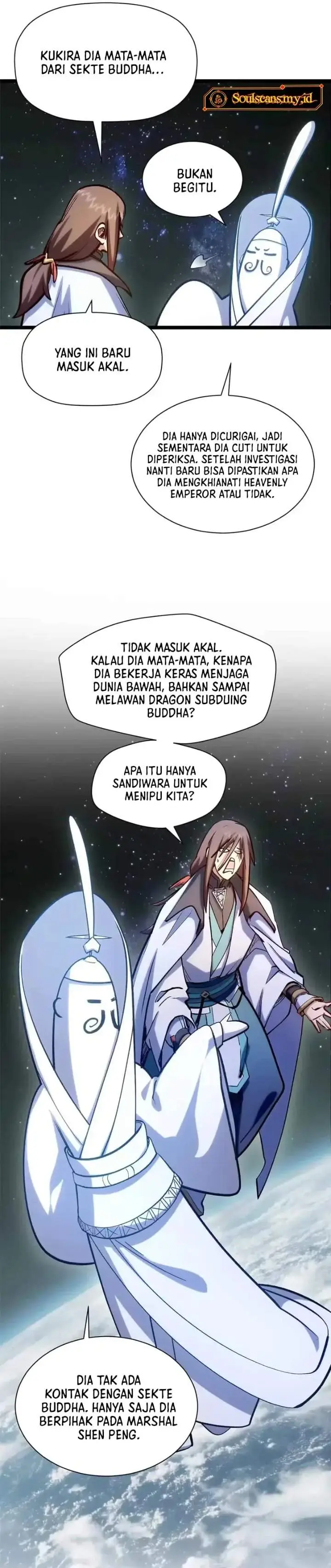 image-komik-top-tier-providence-secretly-cultivate-for-a-thousand-years-chapter-254-2/23