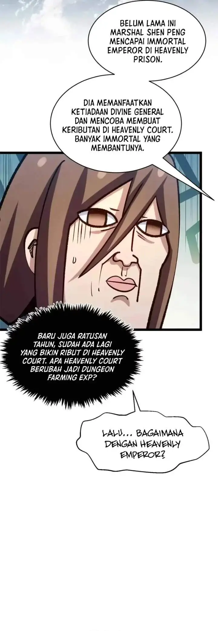 image-komik-top-tier-providence-secretly-cultivate-for-a-thousand-years-chapter-254-3/23