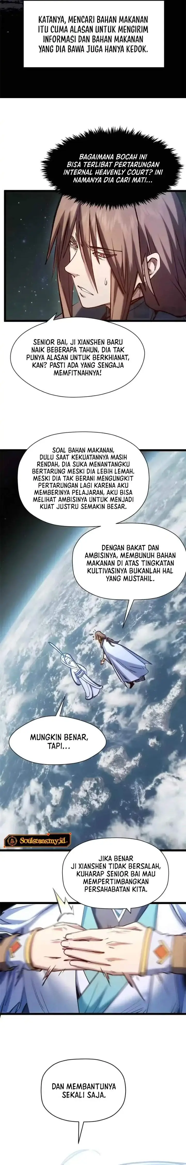image-komik-top-tier-providence-secretly-cultivate-for-a-thousand-years-chapter-254-7/23