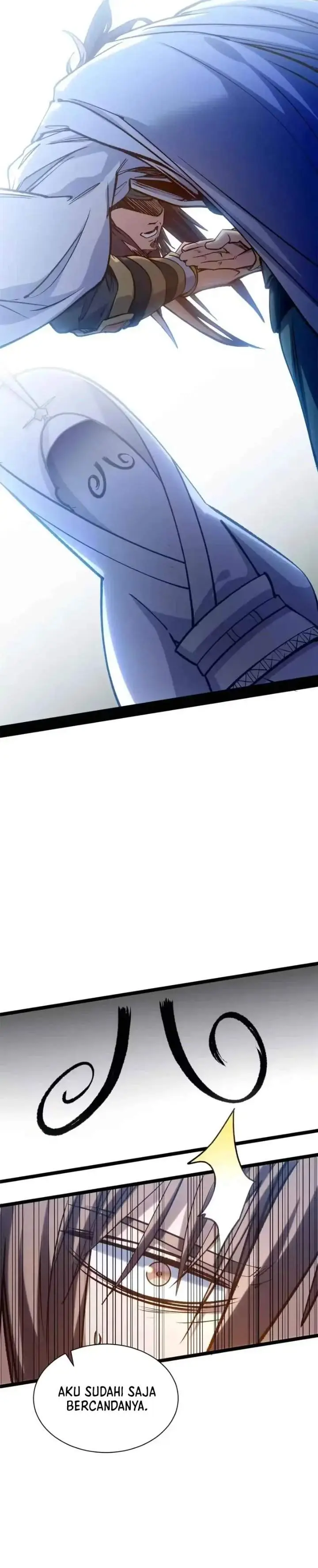 image-komik-top-tier-providence-secretly-cultivate-for-a-thousand-years-chapter-254-8/23