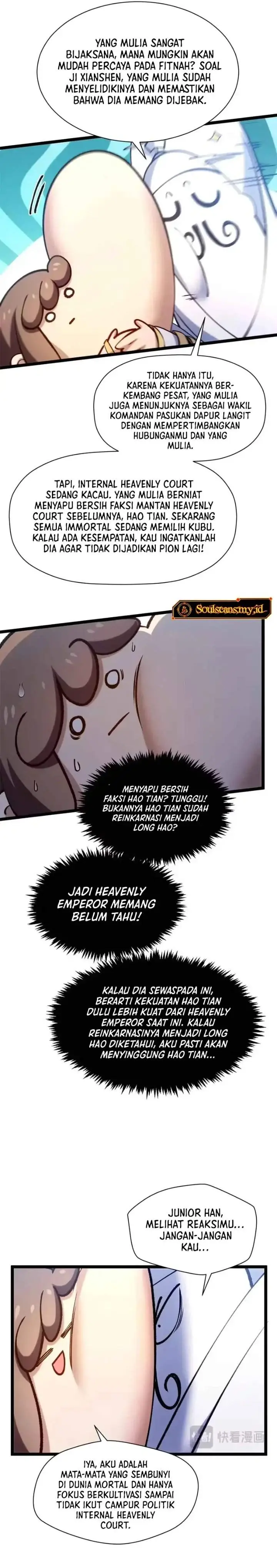 image-komik-top-tier-providence-secretly-cultivate-for-a-thousand-years-chapter-254-9/23