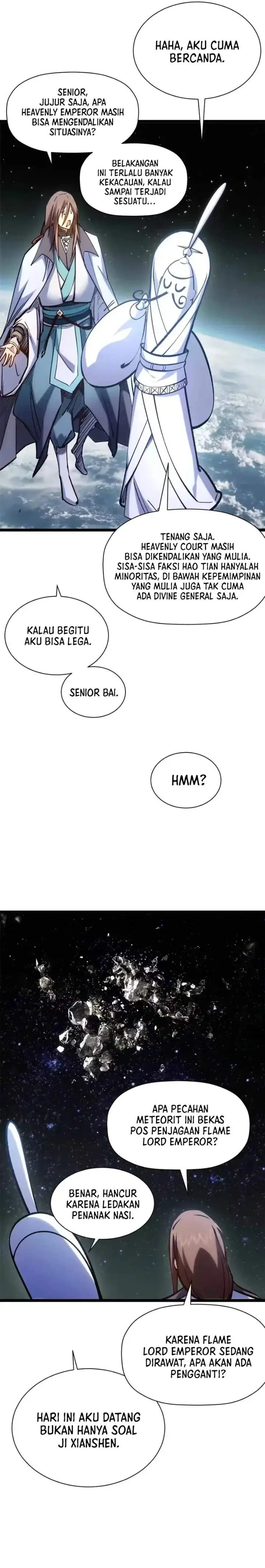 image-komik-top-tier-providence-secretly-cultivate-for-a-thousand-years-chapter-254-10/23