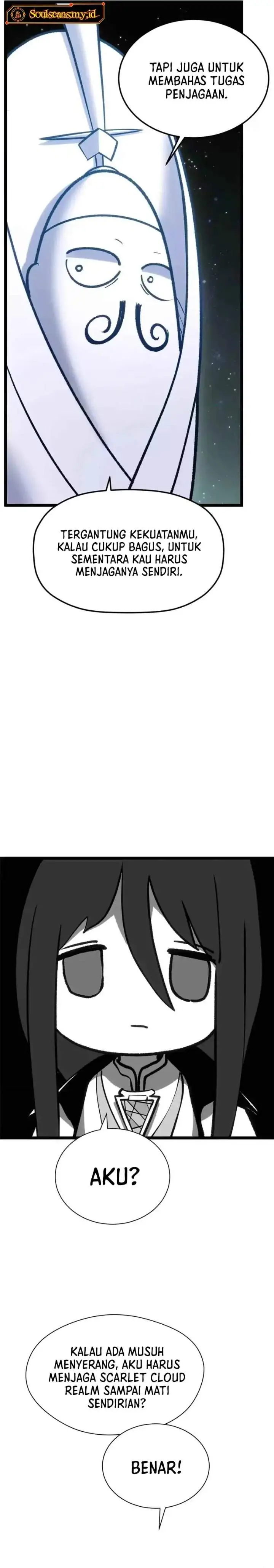 image-komik-top-tier-providence-secretly-cultivate-for-a-thousand-years-chapter-254-11/23