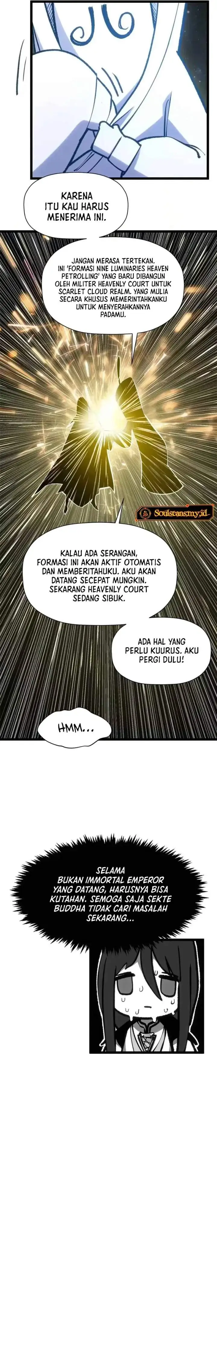 image-komik-top-tier-providence-secretly-cultivate-for-a-thousand-years-chapter-254-12/23
