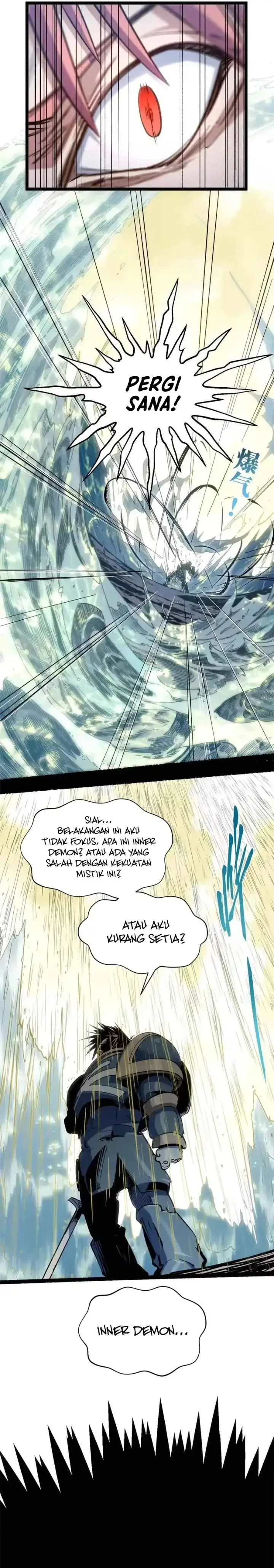 image-komik-top-tier-providence-secretly-cultivate-for-a-thousand-years-chapter-254-15/23