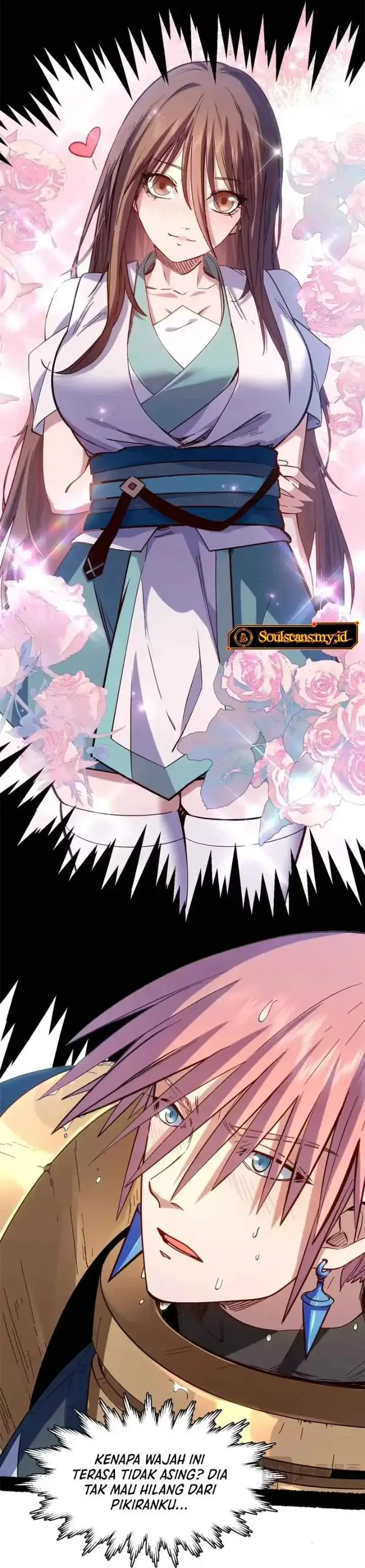 image-komik-top-tier-providence-secretly-cultivate-for-a-thousand-years-chapter-254-16/23