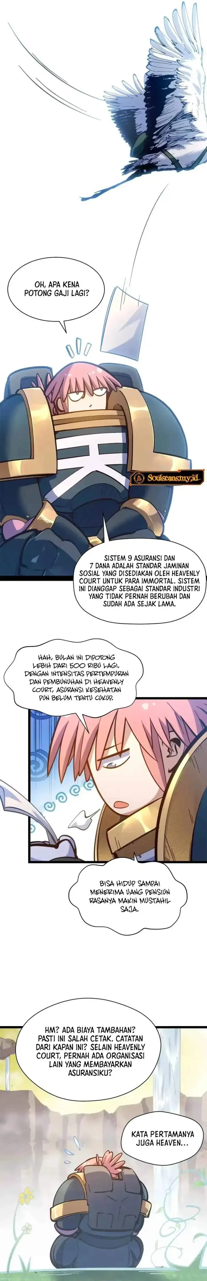 image-komik-top-tier-providence-secretly-cultivate-for-a-thousand-years-chapter-254-18/23