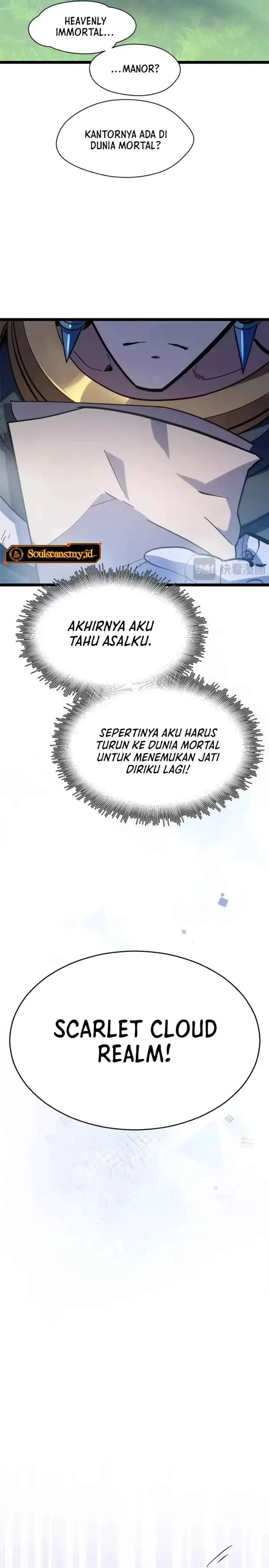 image-komik-top-tier-providence-secretly-cultivate-for-a-thousand-years-chapter-254-19/23