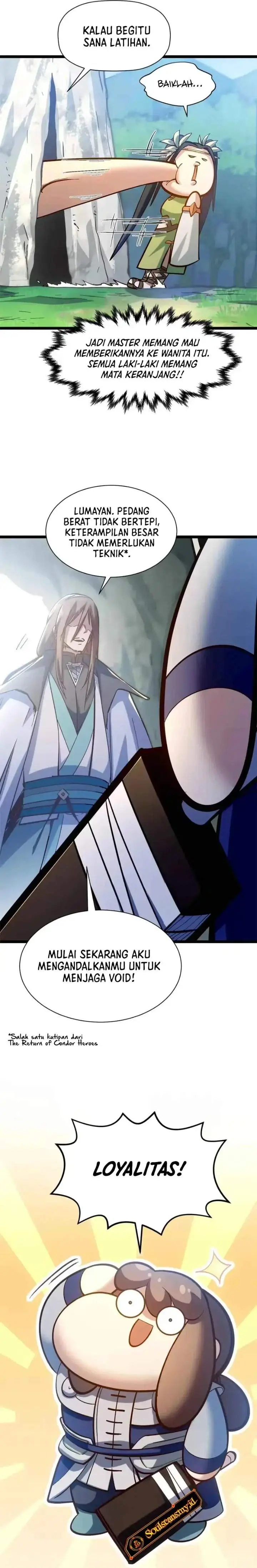 image-komik-top-tier-providence-secretly-cultivate-for-a-thousand-years-chapter-254-21/23