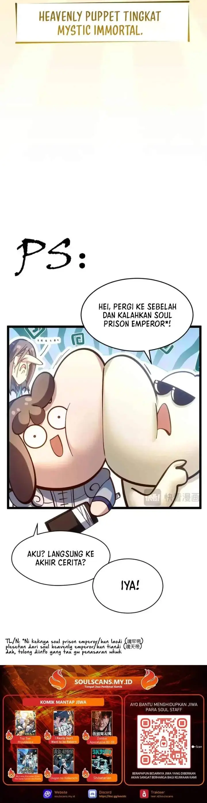 image-komik-top-tier-providence-secretly-cultivate-for-a-thousand-years-chapter-254-22/23