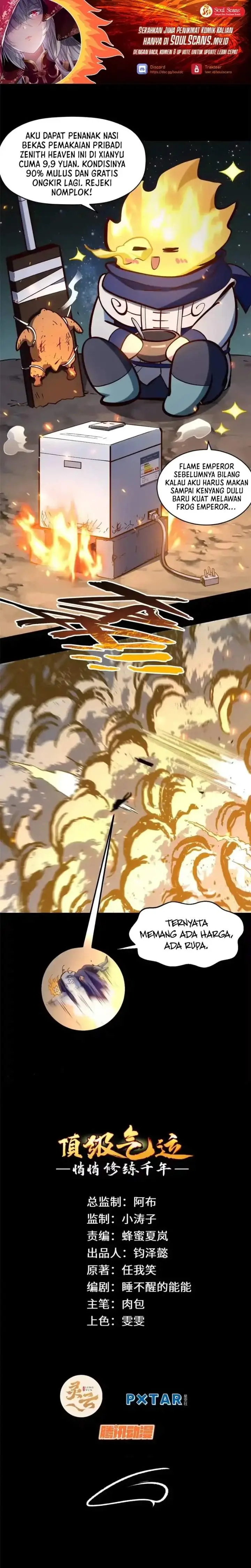 image-komik-top-tier-providence-secretly-cultivate-for-a-thousand-years-chapter-255-0/21