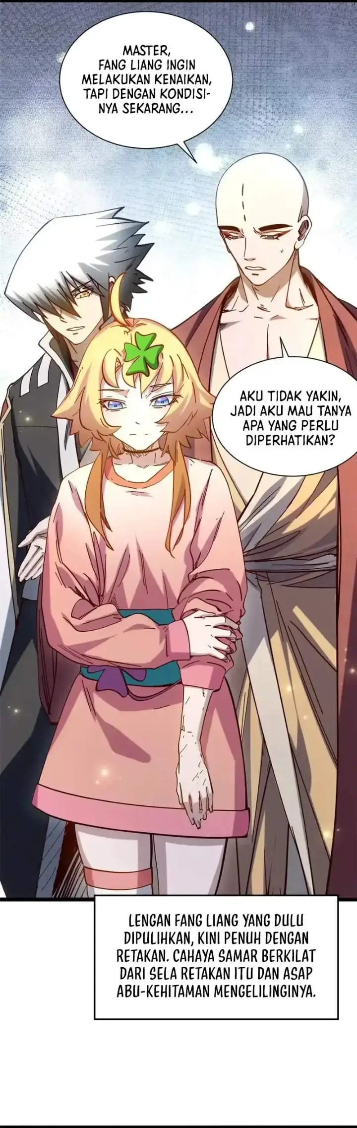 image-komik-top-tier-providence-secretly-cultivate-for-a-thousand-years-chapter-255-2/21