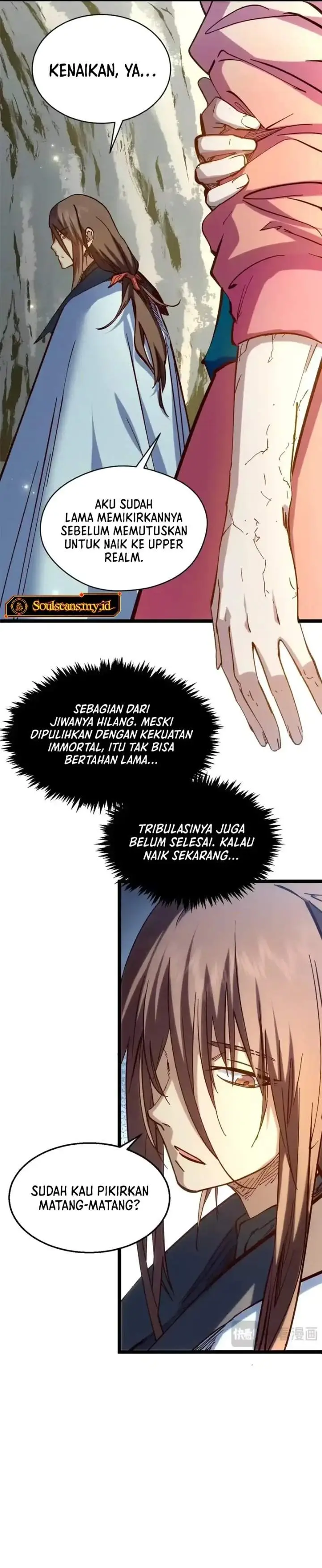 image-komik-top-tier-providence-secretly-cultivate-for-a-thousand-years-chapter-255-3/21