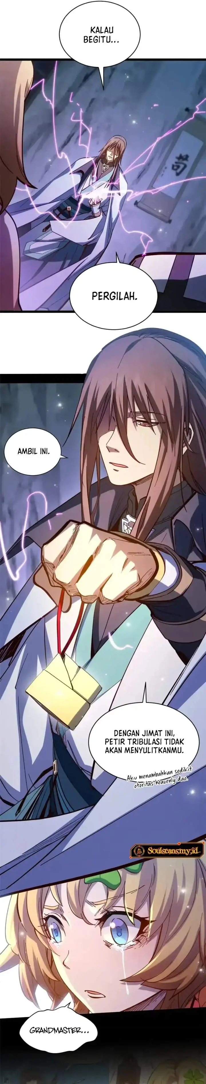 image-komik-top-tier-providence-secretly-cultivate-for-a-thousand-years-chapter-255-5/21