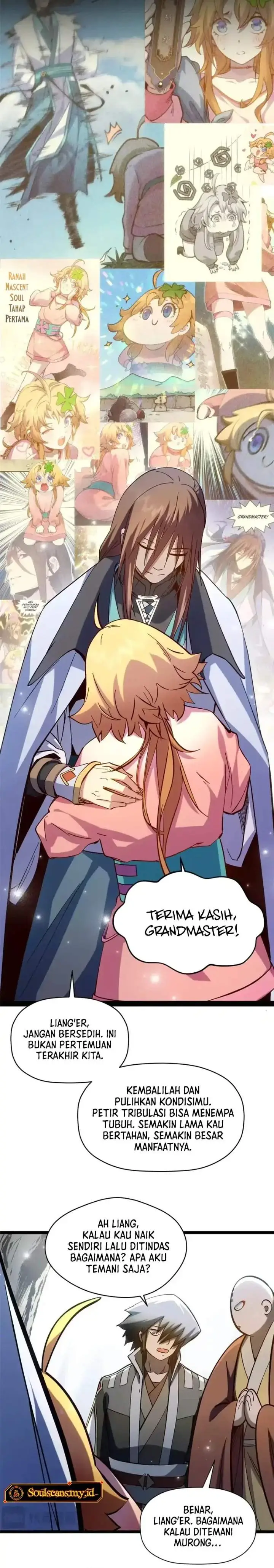 image-komik-top-tier-providence-secretly-cultivate-for-a-thousand-years-chapter-255-6/21