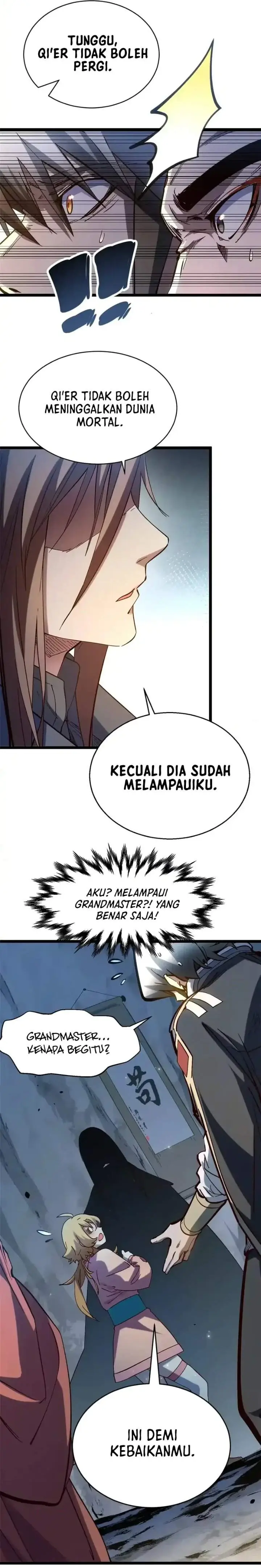 image-komik-top-tier-providence-secretly-cultivate-for-a-thousand-years-chapter-255-7/21
