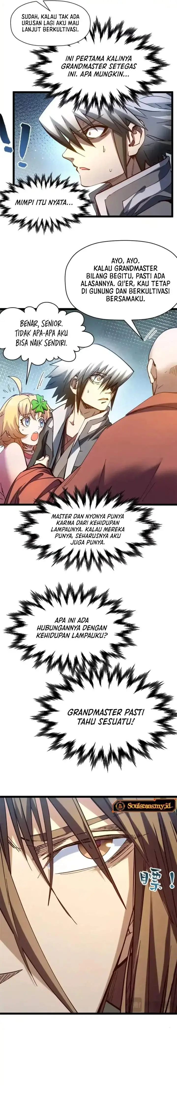 image-komik-top-tier-providence-secretly-cultivate-for-a-thousand-years-chapter-255-8/21