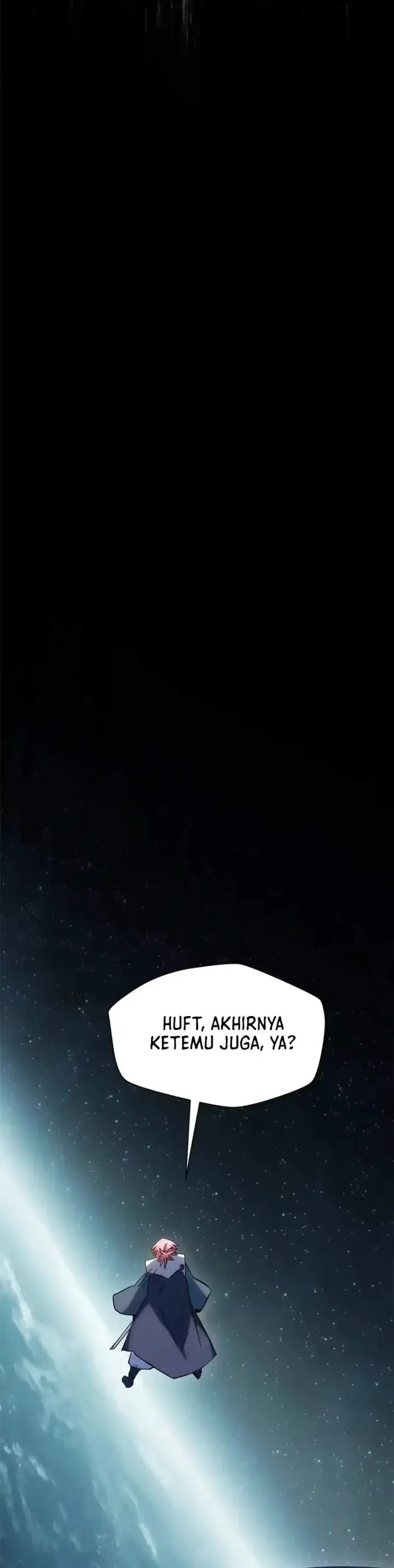 image-komik-top-tier-providence-secretly-cultivate-for-a-thousand-years-chapter-255-10/21