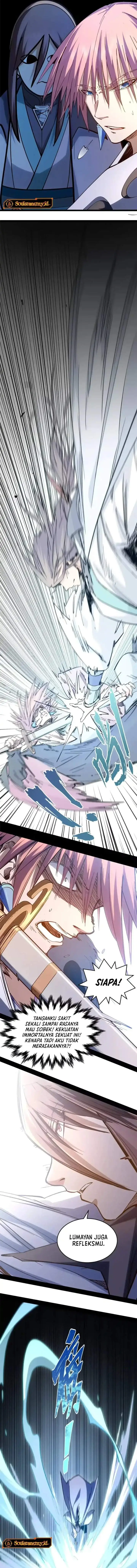 image-komik-top-tier-providence-secretly-cultivate-for-a-thousand-years-chapter-255-12/21