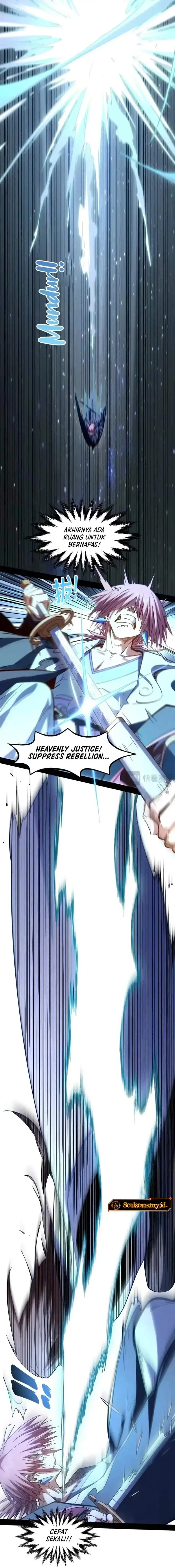 image-komik-top-tier-providence-secretly-cultivate-for-a-thousand-years-chapter-255-13/21