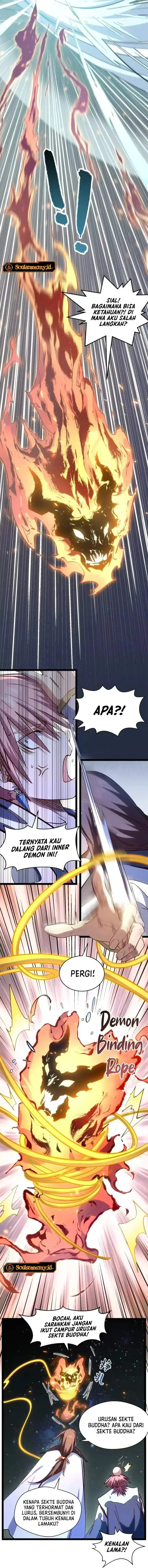 image-komik-top-tier-providence-secretly-cultivate-for-a-thousand-years-chapter-255-15/21