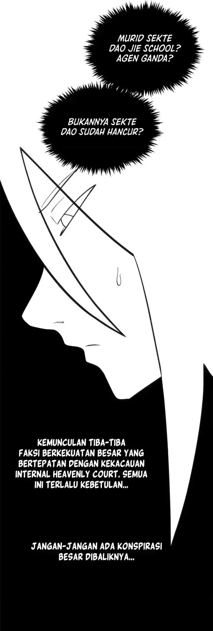 image-komik-top-tier-providence-secretly-cultivate-for-a-thousand-years-chapter-255-17/21