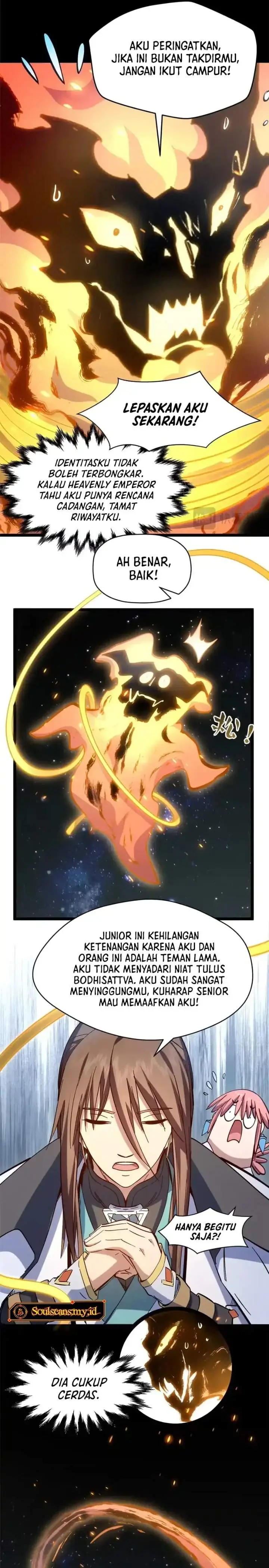 image-komik-top-tier-providence-secretly-cultivate-for-a-thousand-years-chapter-255-18/21