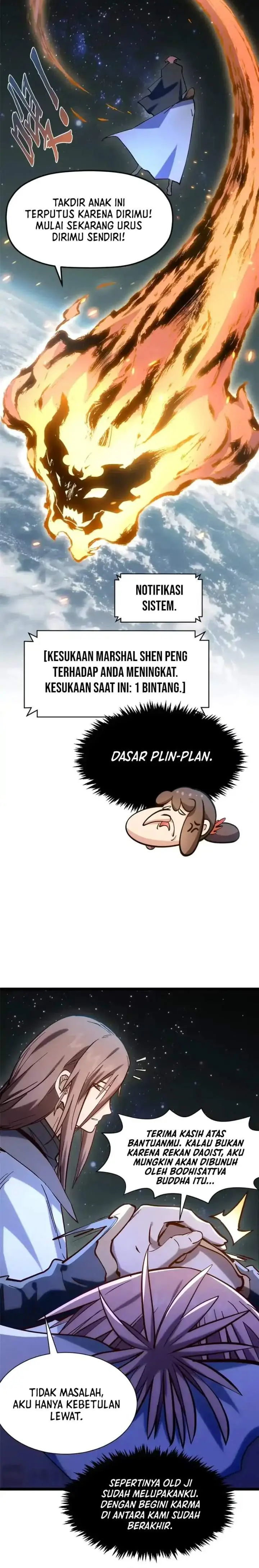 image-komik-top-tier-providence-secretly-cultivate-for-a-thousand-years-chapter-255-19/21