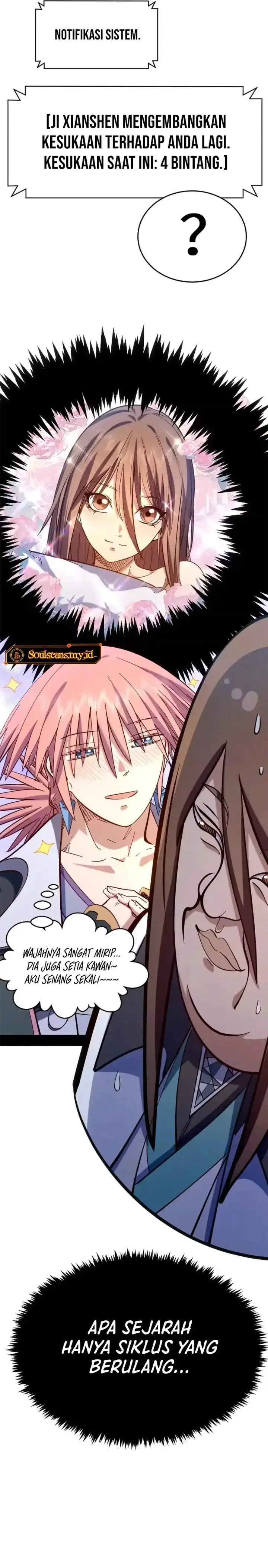 image-komik-top-tier-providence-secretly-cultivate-for-a-thousand-years-chapter-255-20/21