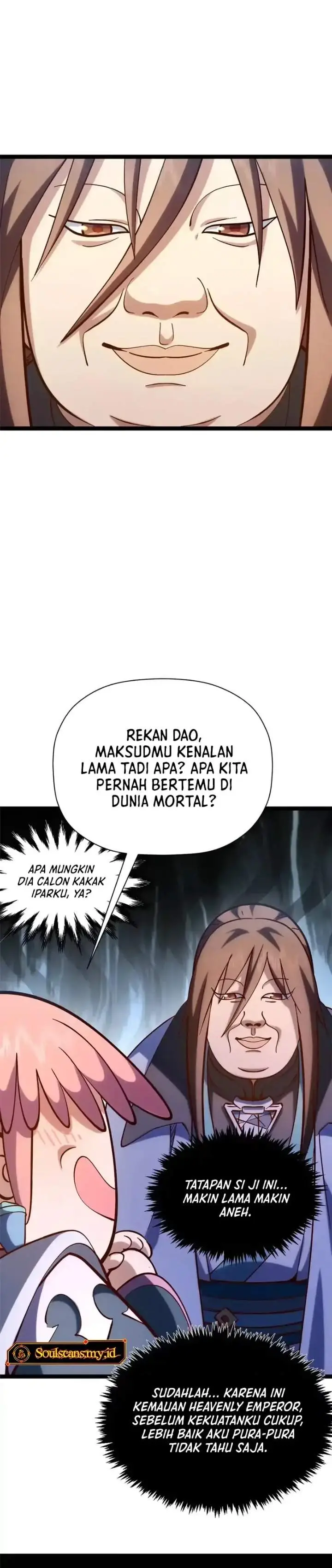 image-komik-top-tier-providence-secretly-cultivate-for-a-thousand-years-chapter-256-1/21