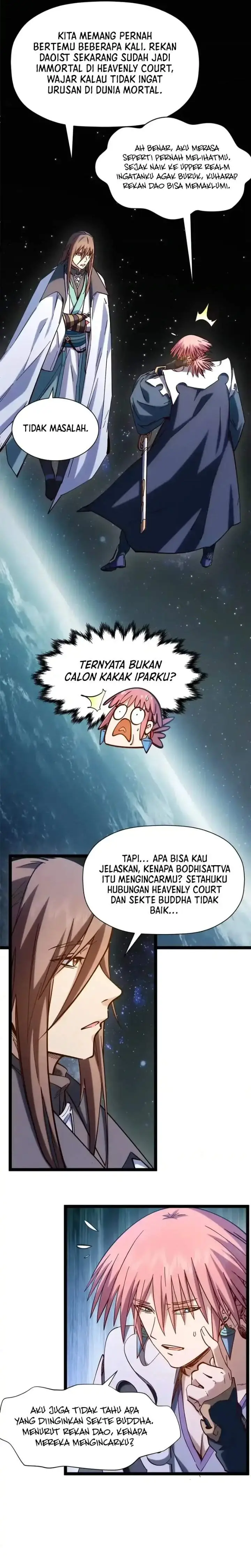 image-komik-top-tier-providence-secretly-cultivate-for-a-thousand-years-chapter-256-2/21