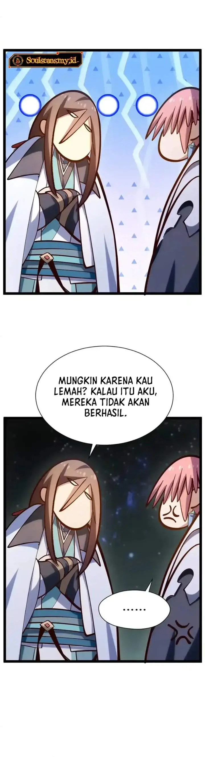 image-komik-top-tier-providence-secretly-cultivate-for-a-thousand-years-chapter-256-3/21