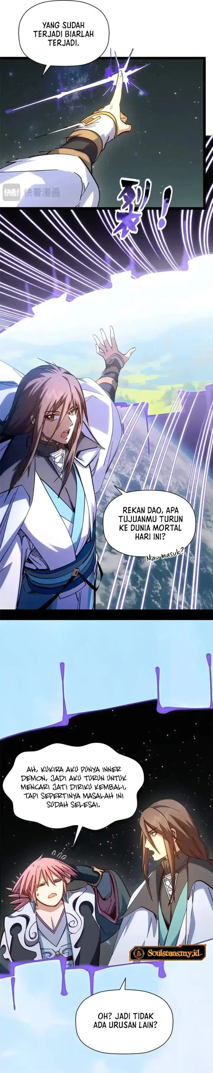 image-komik-top-tier-providence-secretly-cultivate-for-a-thousand-years-chapter-256-4/21