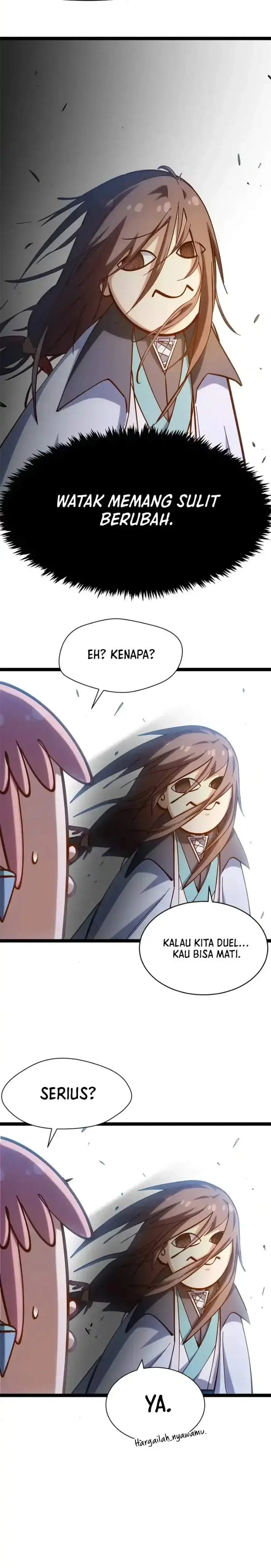 image-komik-top-tier-providence-secretly-cultivate-for-a-thousand-years-chapter-256-6/21