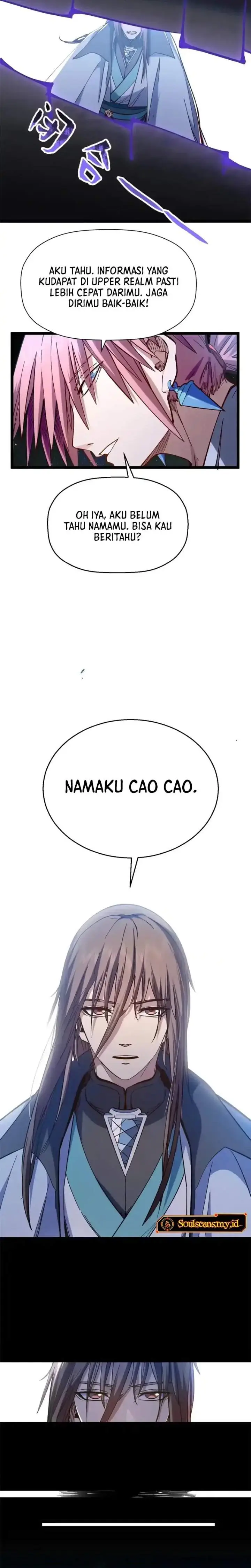 image-komik-top-tier-providence-secretly-cultivate-for-a-thousand-years-chapter-256-9/21