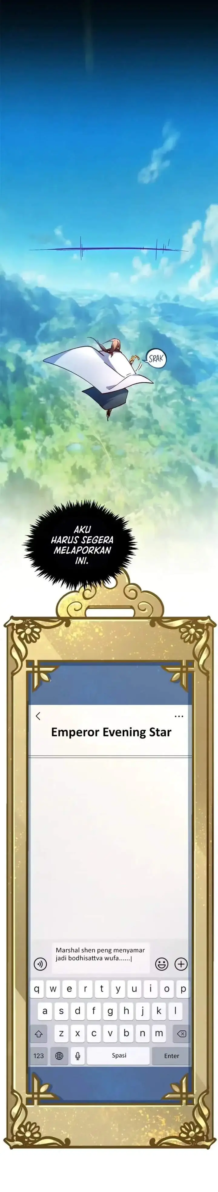 image-komik-top-tier-providence-secretly-cultivate-for-a-thousand-years-chapter-256-10/21