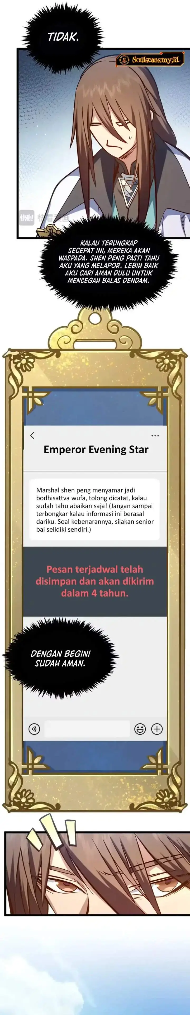 image-komik-top-tier-providence-secretly-cultivate-for-a-thousand-years-chapter-256-11/21