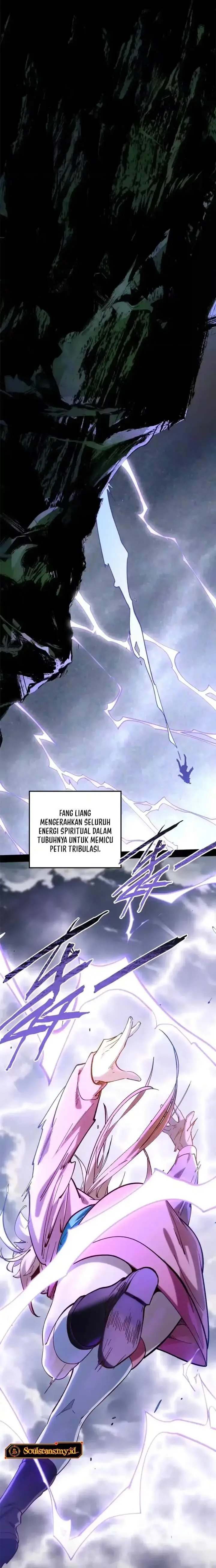image-komik-top-tier-providence-secretly-cultivate-for-a-thousand-years-chapter-256-13/21