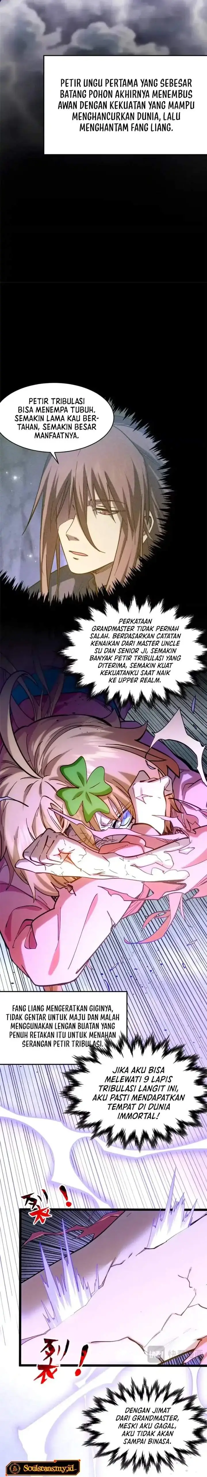 image-komik-top-tier-providence-secretly-cultivate-for-a-thousand-years-chapter-256-14/21