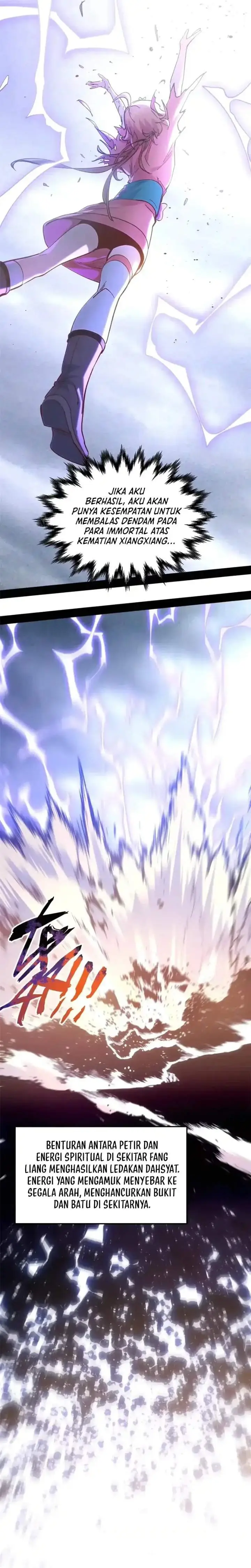 image-komik-top-tier-providence-secretly-cultivate-for-a-thousand-years-chapter-256-15/21