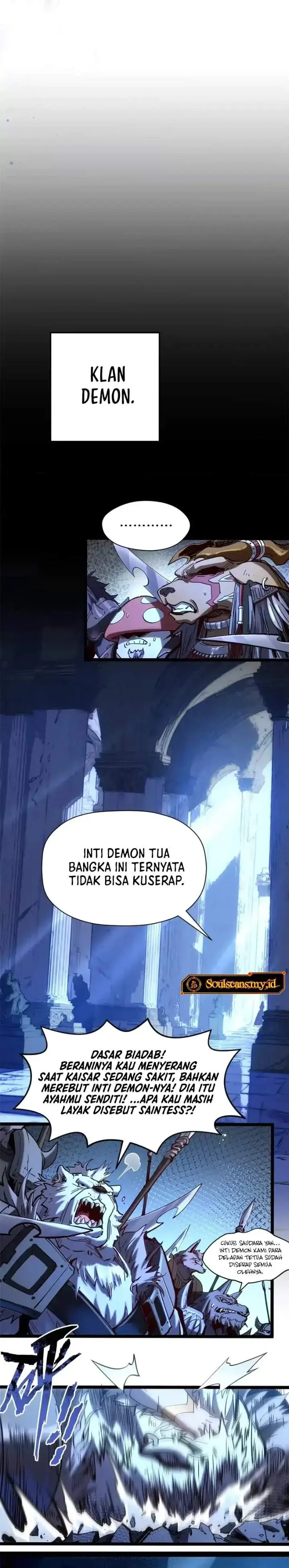 image-komik-top-tier-providence-secretly-cultivate-for-a-thousand-years-chapter-256-16/21