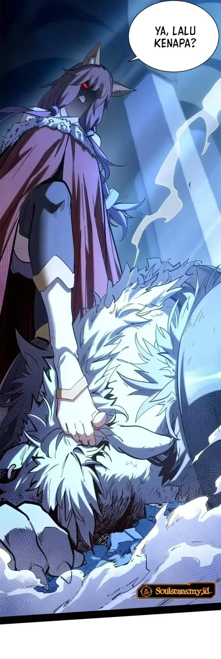 image-komik-top-tier-providence-secretly-cultivate-for-a-thousand-years-chapter-256-17/21